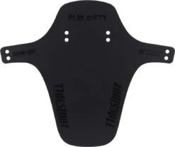 Plus Fender Schutzblech