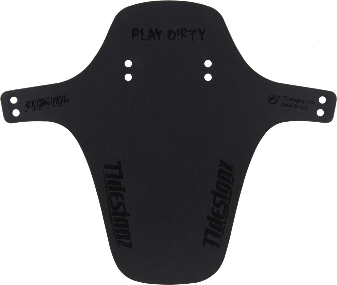 Plus Fender Schutzblech 3 Plus Fender Schutzblech