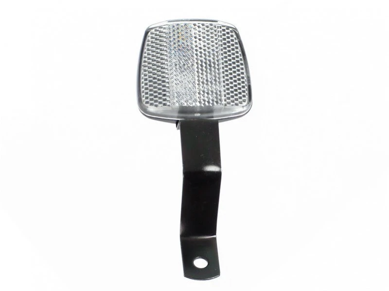 Busch-mueller MTB Reflektor 313/5WF Front 4 Busch-mueller MTB Reflektor 313/5WF Front – Bild 2