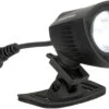 SIGMA Buster 2000 HL LED Helmlampe -Fahrradzubehör Rabatte 468586