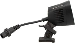 SIGMA Buster 2000 HL LED Helmlampe 15 SIGMA Buster 2000 HL LED Helmlampe -Fahrradzubehör Rabatte 468589