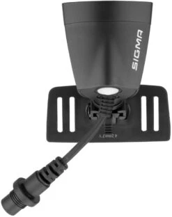 SIGMA Buster 2000 HL LED Helmlampe 16 SIGMA Buster 2000 HL LED Helmlampe -Fahrradzubehör Rabatte 468590