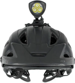 SIGMA Buster 2000 HL LED Helmlampe 19 SIGMA Buster 2000 HL LED Helmlampe -Fahrradzubehör Rabatte 468593