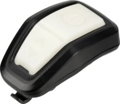 SIGMA Buster 2000 HL LED Helmlampe 20 SIGMA Buster 2000 HL LED Helmlampe -Fahrradzubehör Rabatte 468594