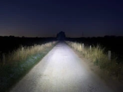 SIGMA Buster 2000 HL LED Helmlampe 21 SIGMA Buster 2000 HL LED Helmlampe -Fahrradzubehör Rabatte 468595