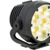Lupine Betty R 14 SC LED Helmlampe -Fahrradzubehör Rabatte 468731