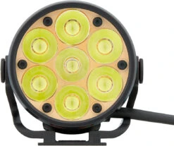 Lupine Betty R 7 SC LED Helmlampe 14 Lupine Betty R 7 SC LED Helmlampe -Fahrradzubehör Rabatte 468743