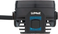 Lupine Betty R 7 SC LED Helmlampe 16 Lupine Betty R 7 SC LED Helmlampe -Fahrradzubehör Rabatte 468745