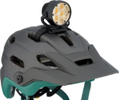 Lupine Betty R 7 SC LED Helmlampe 19 Lupine Betty R 7 SC LED Helmlampe -Fahrradzubehör Rabatte 468748