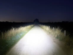 Lupine Betty R 7 SC LED Helmlampe 21 Lupine Betty R 7 SC LED Helmlampe -Fahrradzubehör Rabatte 468750