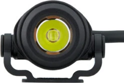 Lupine Neo X 4 SC LED Stirnlampe 15 Lupine Neo X 4 SC LED Stirnlampe -Fahrradzubehör Rabatte 468793