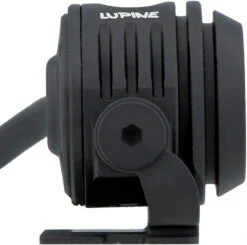 Lupine Neo X 4 SC LED Stirnlampe 16 Lupine Neo X 4 SC LED Stirnlampe -Fahrradzubehör Rabatte 468794