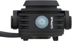 Lupine Neo X 4 SC LED Stirnlampe 17 Lupine Neo X 4 SC LED Stirnlampe -Fahrradzubehör Rabatte 468795