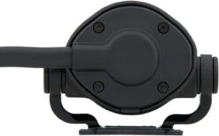 Lupine Neo X 4 SC LED Stirnlampe 18 Lupine Neo X 4 SC LED Stirnlampe -Fahrradzubehör Rabatte 468796