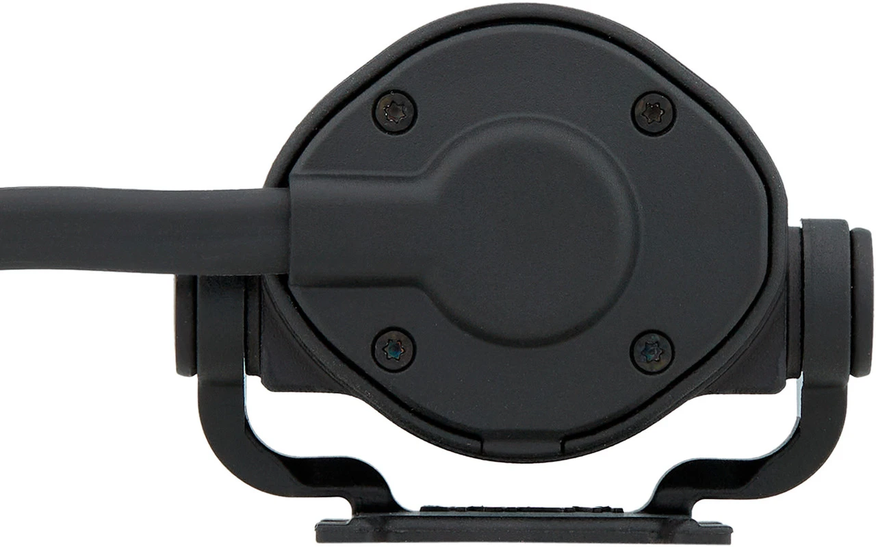 Lupine Neo X 4 SC LED Stirnlampe 8 Lupine Neo X 4 SC LED Stirnlampe – Bild 6