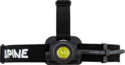 Lupine Neo X 4 SC LED Stirnlampe 20 Lupine Neo X 4 SC LED Stirnlampe -Fahrradzubehör Rabatte 468798
