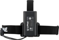 Lupine Neo X 4 SC LED Stirnlampe 21 Lupine Neo X 4 SC LED Stirnlampe -Fahrradzubehör Rabatte 468799
