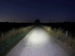 Lupine Neo X 4 SC LED Stirnlampe 23 Lupine Neo X 4 SC LED Stirnlampe -Fahrradzubehör Rabatte 468801