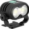 Lupine Piko LED Lampenkopf 2 Lupine Piko LED Lampenkopf -Fahrradzubehör Rabatte 468859