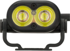 Lupine Piko LED Lampenkopf -Fahrradzubehör Rabatte 468861