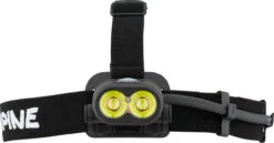 Lupine Piko X 4 LED Stirnlampe -Fahrradzubehör Rabatte 468908