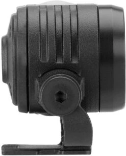 Lupine Blika R 4 LED Helmlampe -Fahrradzubehör Rabatte 468945