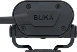 Lupine Blika R 4 LED Helmlampe -Fahrradzubehör Rabatte 468947
