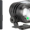 Lupine Blika R 4 SC LED Helmlampe -Fahrradzubehör Rabatte 468952