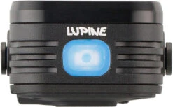 Lupine Blika R 4 SC LED Helmlampe 14 Lupine Blika R 4 SC LED Helmlampe -Fahrradzubehör Rabatte 468955