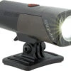 SIGMA Buster 800 HL LED Helmlampe -Fahrradzubehör Rabatte 469053