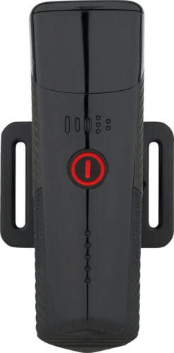 SIGMA Buster 800 HL LED Helmlampe 15 SIGMA Buster 800 HL LED Helmlampe -Fahrradzubehör Rabatte 469057