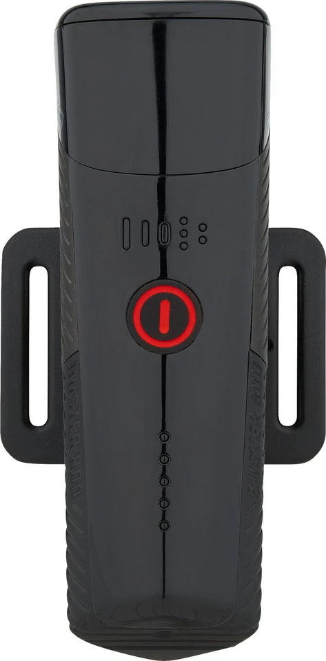 SIGMA Buster 800 HL LED Helmlampe 7 SIGMA Buster 800 HL LED Helmlampe – Bild 5