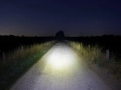 SIGMA Buster 800 HL LED Helmlampe 19 SIGMA Buster 800 HL LED Helmlampe -Fahrradzubehör Rabatte 469061