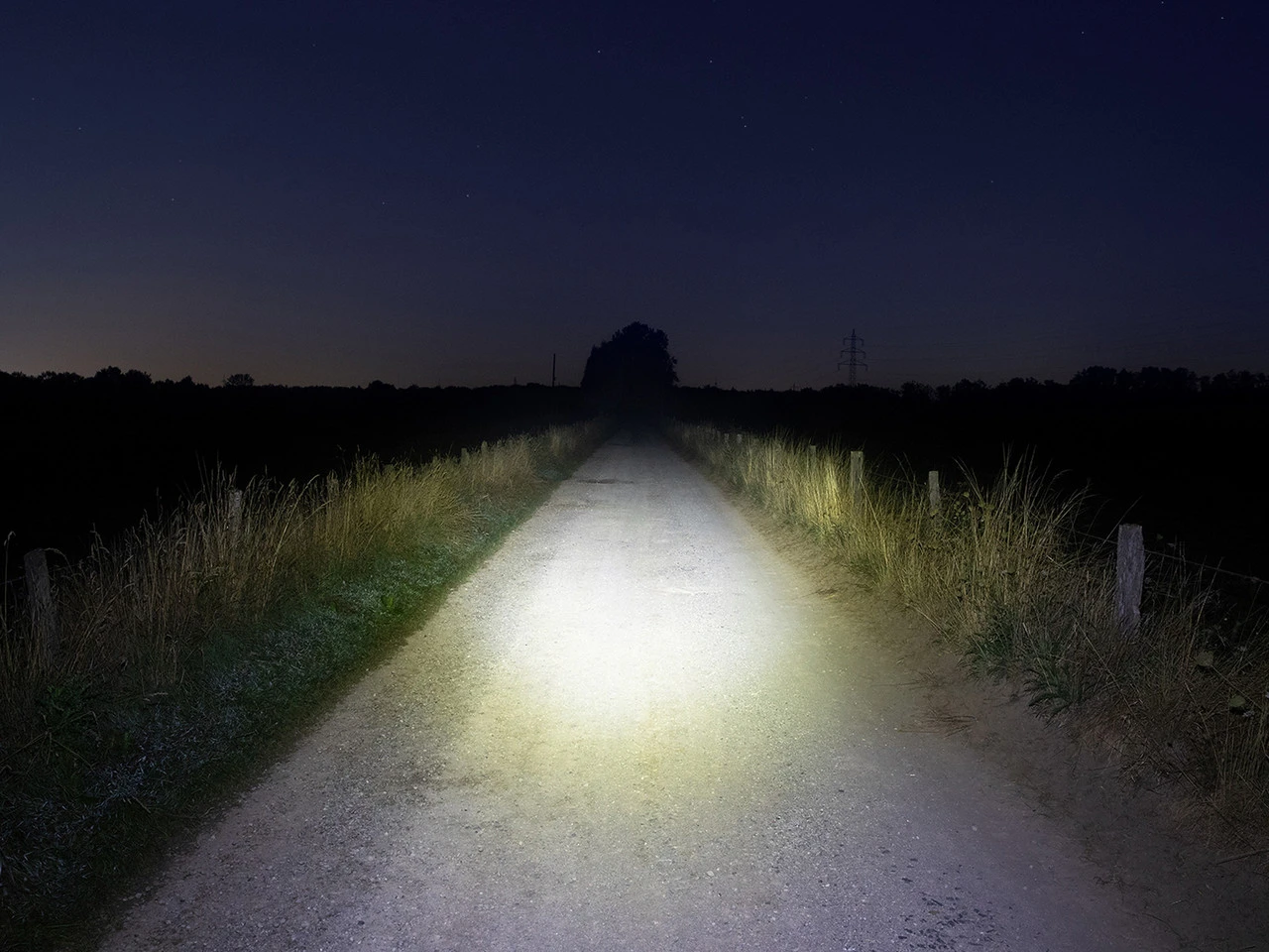 SIGMA Buster 800 HL LED Helmlampe 11 SIGMA Buster 800 HL LED Helmlampe – Bild 9