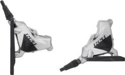 SRAM Red 1 XPLR ETap AXS Gruppe 1x12-fach 40 -Fahrradzubehör Rabatte 469367