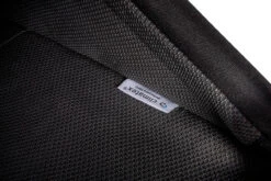 Croozer Babysitz Für Kinderanhänger -Fahrradzubehör Rabatte 469700