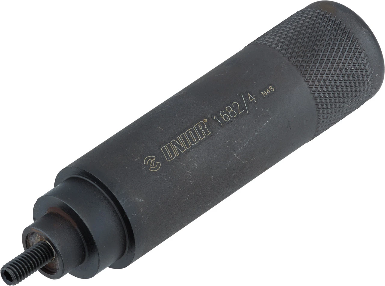 Montagewerkzeug 1682/4 Für Aheadkralle 3 Montagewerkzeug 1682/4 Für Aheadkralle