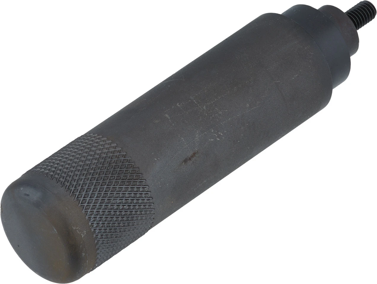 Montagewerkzeug 1682/4 Für Aheadkralle 4 Montagewerkzeug 1682/4 Für Aheadkralle – Bild 2