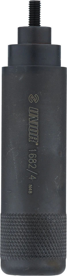 Montagewerkzeug 1682/4 Für Aheadkralle 5 Montagewerkzeug 1682/4 Für Aheadkralle – Bild 3