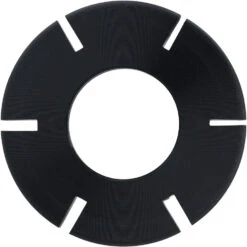 Fixierhilfe Für Aero-Speichen 1632 -Fahrradzubehör Rabatte 470629