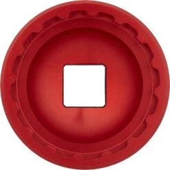 Innenlagerwerkzeug 1671.16N -Fahrradzubehör Rabatte 470635