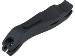 Reifenheber 1657 2er-Set -Fahrradzubehör Rabatte 470711