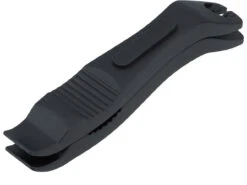 Reifenheber 1657 2er-Set -Fahrradzubehör Rabatte 470712