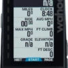 WAHOO ELEMNT Roam 2.0 GPS Trainingscomputer 2 WAHOO ELEMNT Roam 2.0 GPS Trainingscomputer -Fahrradzubehör Rabatte 470741