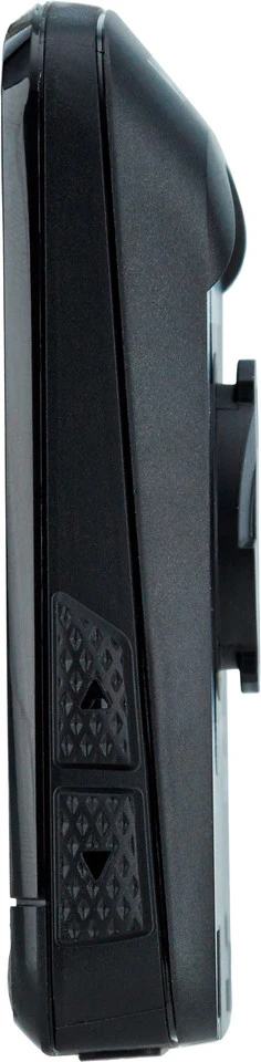 WAHOO ELEMNT Roam 2.0 GPS Trainingscomputer 5 WAHOO ELEMNT Roam 2.0 GPS Trainingscomputer – Bild 3