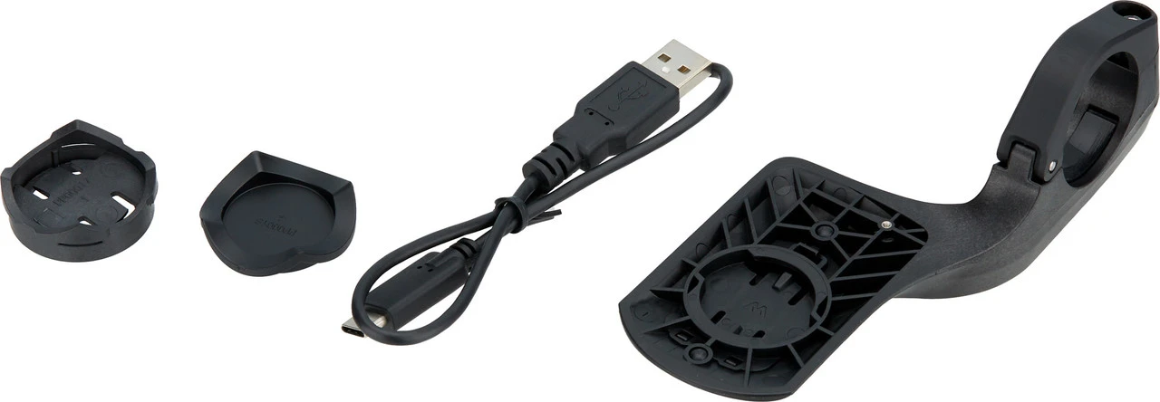 WAHOO ELEMNT Roam 2.0 GPS Trainingscomputer 9 WAHOO ELEMNT Roam 2.0 GPS Trainingscomputer – Bild 7