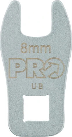 Pro Gabelschlüsseleinsatz Für Drehmomentschlüssel