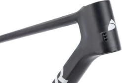 Lando HT 29" Carbon Hardtail Rahmen -Fahrradzubehör Rabatte 471897