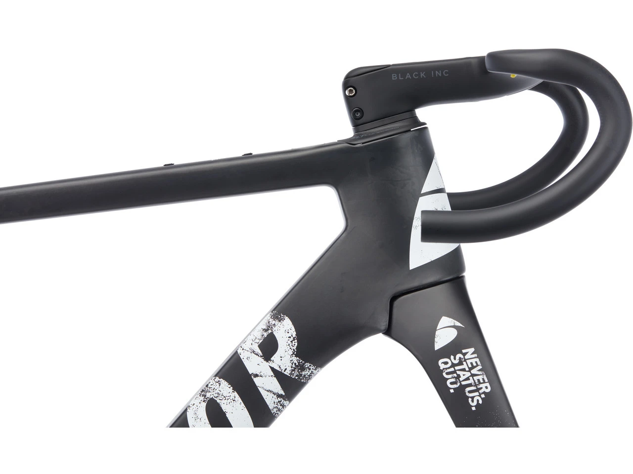 OSTRO Gravel V.A.M. Disc Carbon Rahmenkit 17 OSTRO Gravel V.A.M. Disc Carbon Rahmenkit – Bild 15