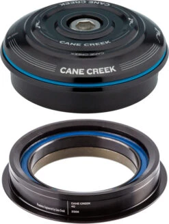 Commencal Meta TR 29" Rolling Chassis Modell 2022 29 Commencal Meta TR 29" Rolling Chassis Modell 2022 -Fahrradzubehör Rabatte 472004